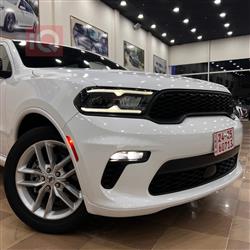 دۆج دۆرانگۆ